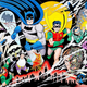Illustration for article titled The 27 Best Batman Artists